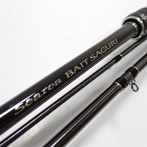 シーリアベイトサグリ３５０